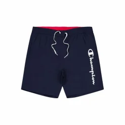 Beachshorts Sky Captain B*Champion Online