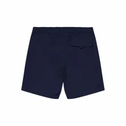 Beachshorts Sky Captain B*Champion Online