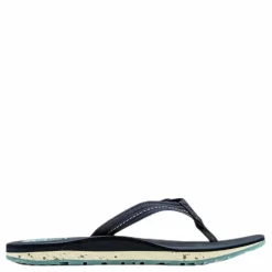 Beachster Green/Grey*Jack Wolfskin Clearance