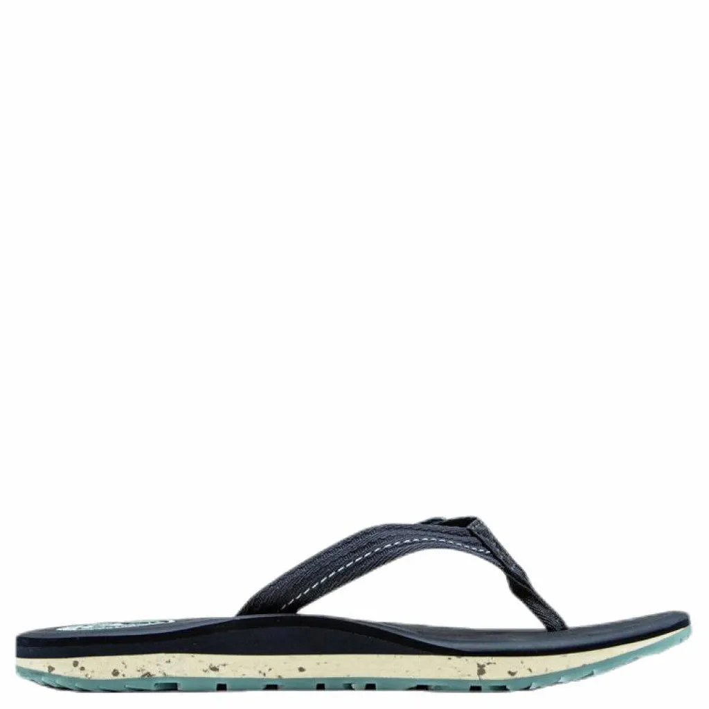 Beachster Green/Grey*Jack Wolfskin Clearance