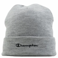 Beanie Cap Noxm*Champion Discount