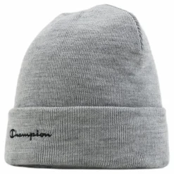 Beanie Cap Noxm*Champion Discount
