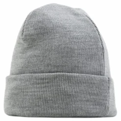 Beanie Cap Noxm*Champion Discount