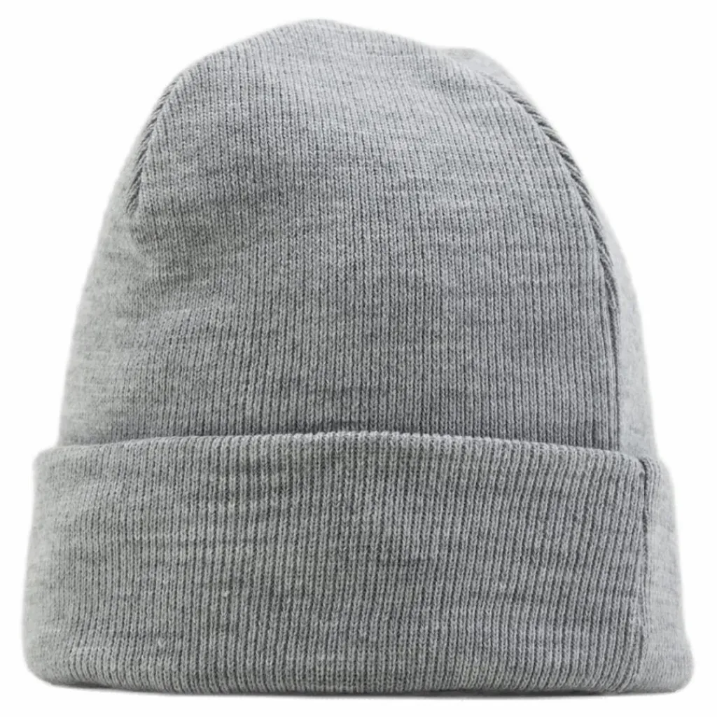Beanie Cap Noxm*Champion Discount