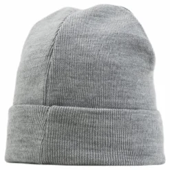 Beanie Cap Noxm*Champion Discount