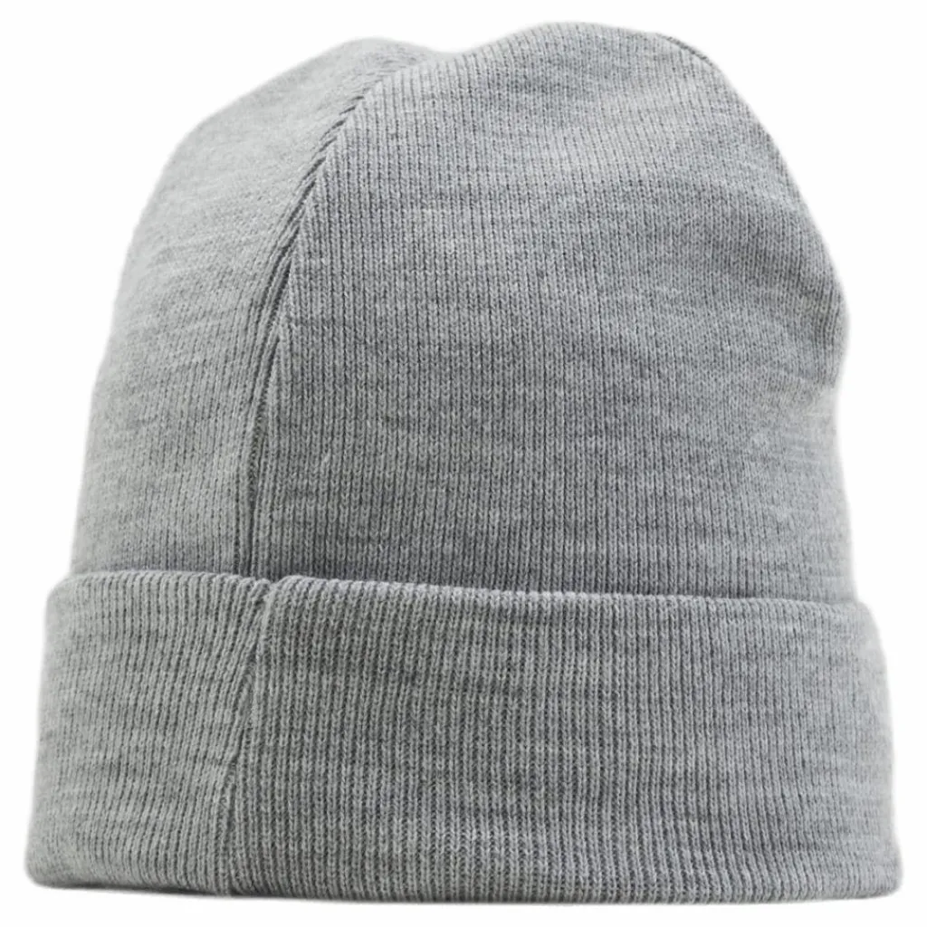 Beanie Cap Noxm*Champion Discount