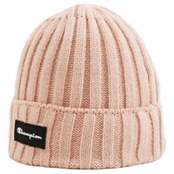 Beanie Cap Peachy Keen*Champion