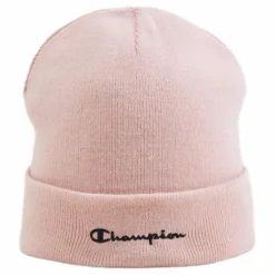 Beanie Cap Peachy Keen*Champion Best