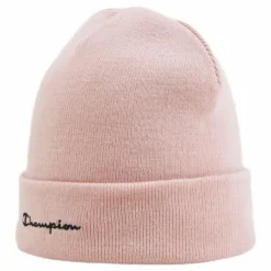 Beanie Cap Peachy Keen*Champion Best