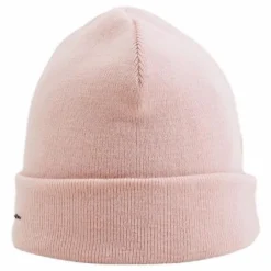 Beanie Cap Peachy Keen*Champion Best