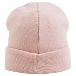 Beanie Cap Peachy Keen*Champion Best