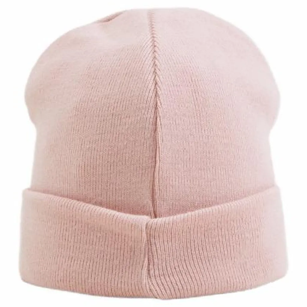 Beanie Cap Peachy Keen*Champion Best