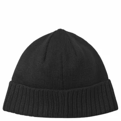 Beanie Kalotti Black*Reima Outlet
