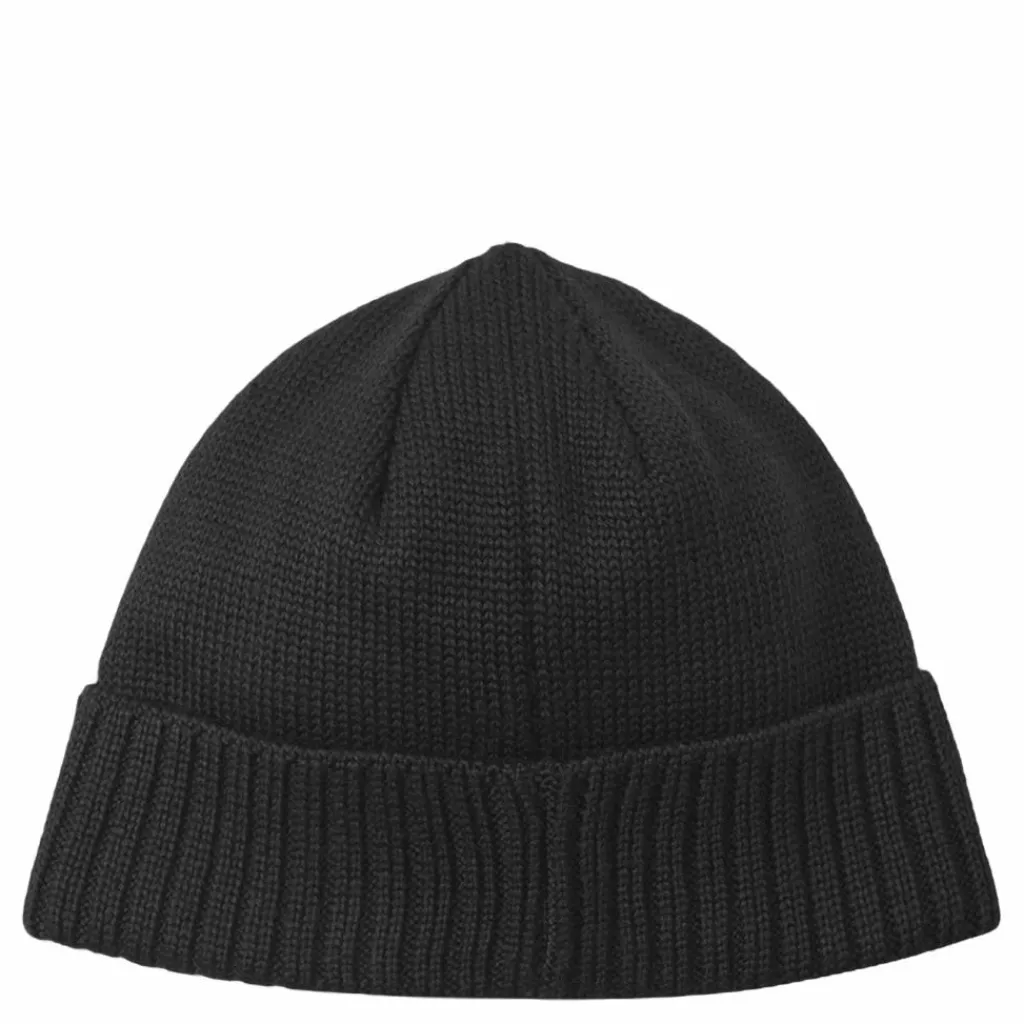 Beanie Kalotti Black*Reima Outlet