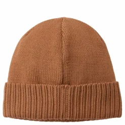 Beanie Kalotti Cinnamon brown*Reima