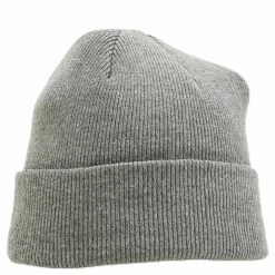 Beanie Leniar Outline Logo Grey*Fila Sale