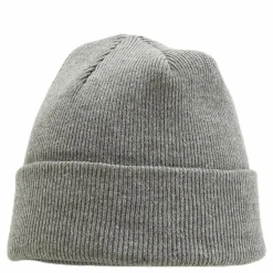 Beanie Leniar Outline Logo Grey*Fila Sale