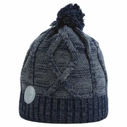 Beanie Routii Navy*Reima Sale