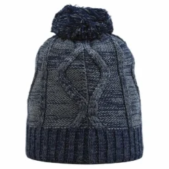Beanie Routii Navy*Reima Sale