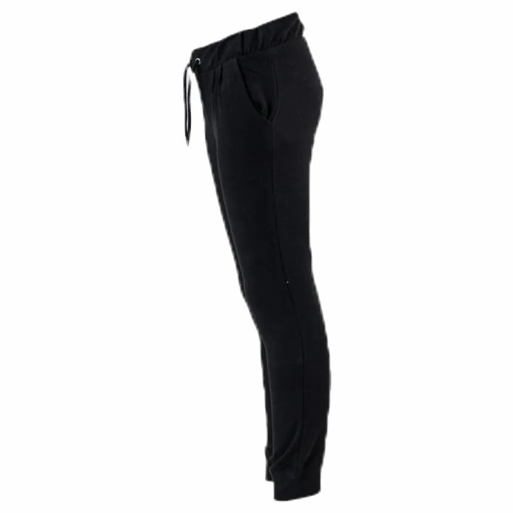 Kids Only Beat Sweatpants Black Svart Online