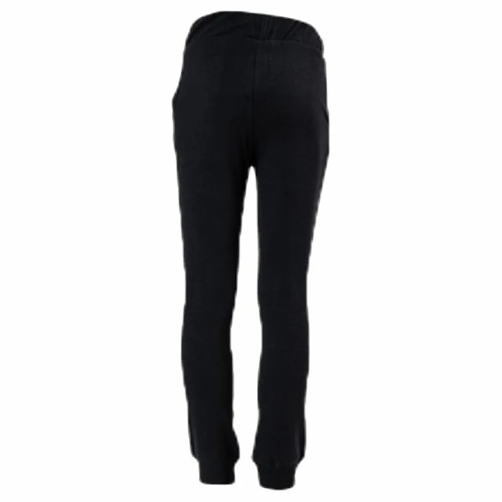 Kids Only Beat Sweatpants Black Svart Online