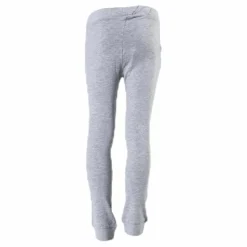 Kids Only Beat Sweatpants Grey Grå Clearance