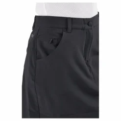 Icepeak Bedra Anthracite Gray Svart Best