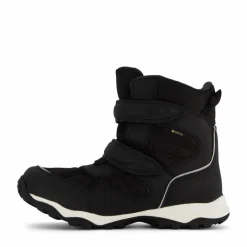 Beito Warm GTX Black*Viking Outlet