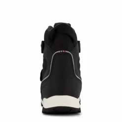 Beito Warm GTX Black*Viking Outlet