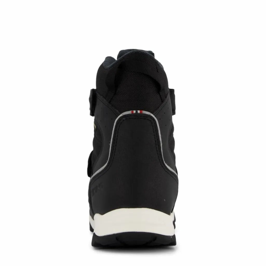 Beito Warm GTX Black*Viking Outlet