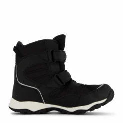 Beito Warm GTX Black*Viking Outlet