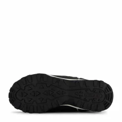 Beito Warm GTX Black*Viking Outlet