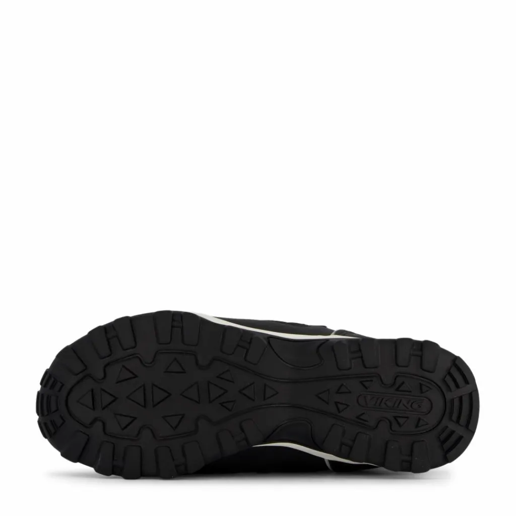Beito Warm GTX Black*Viking Outlet