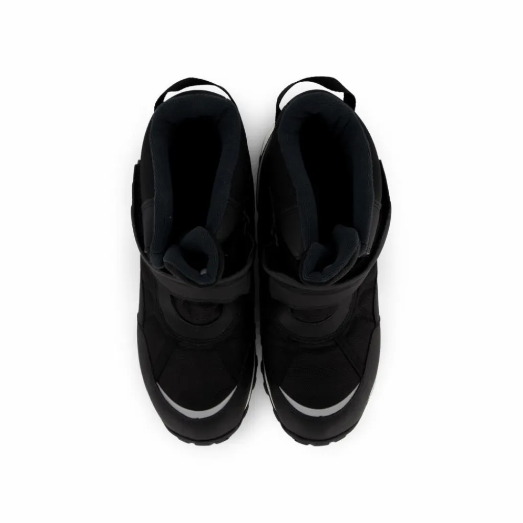 Beito Warm GTX Black*Viking Outlet