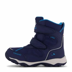 Beito Warm GTX Navy*Viking Online