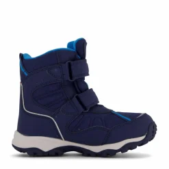 Beito Warm GTX Navy*Viking Online