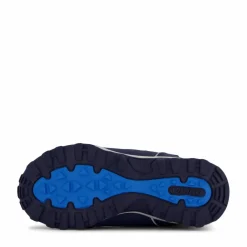 Beito Warm GTX Navy*Viking Online