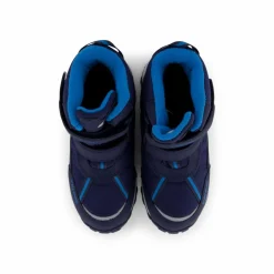 Beito Warm GTX Navy*Viking Online