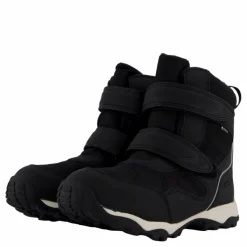 Beito Warm Gtx 2v Black*Viking Best