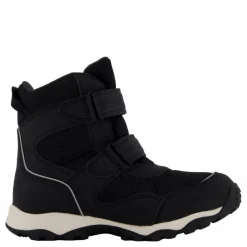 Beito Warm Gtx 2v Black*Viking Best