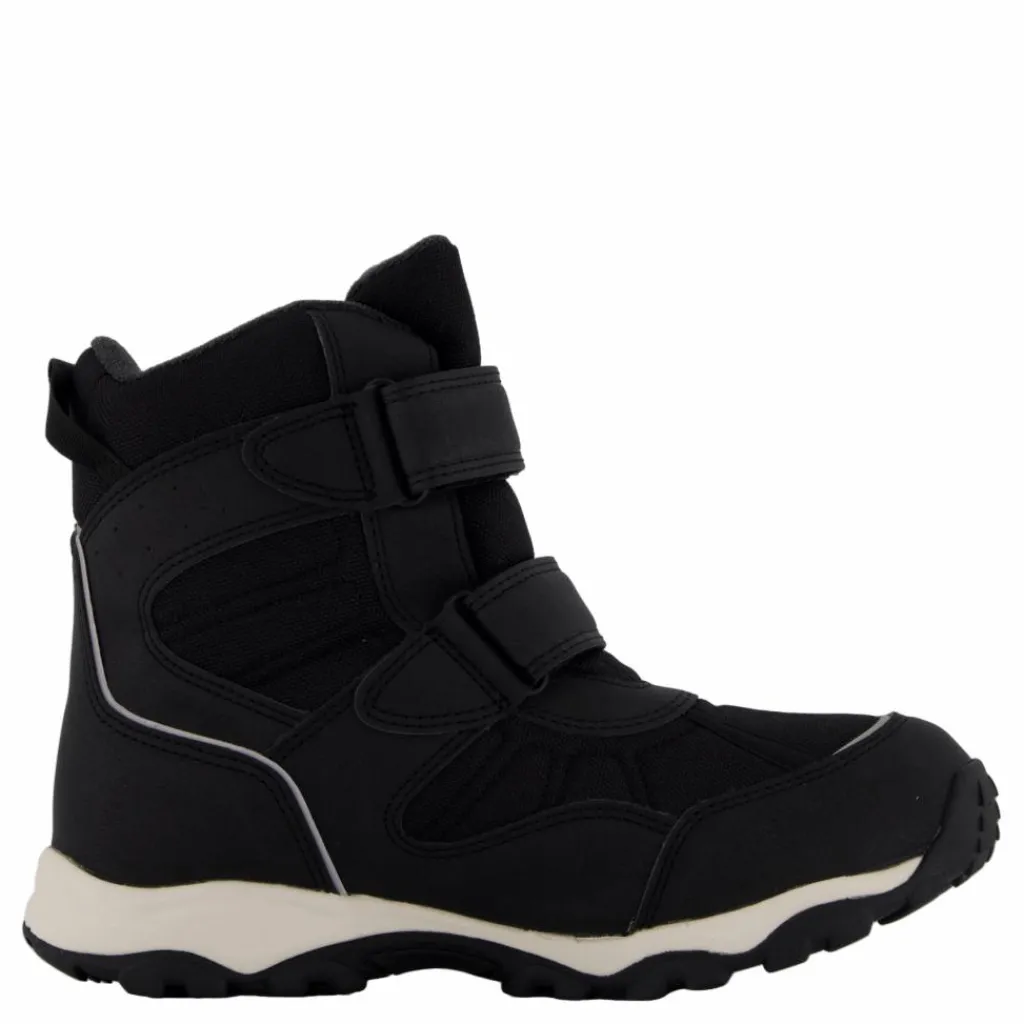 Beito Warm Gtx 2v Black*Viking Best