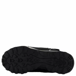 Beito Warm Gtx 2v Black*Viking Best
