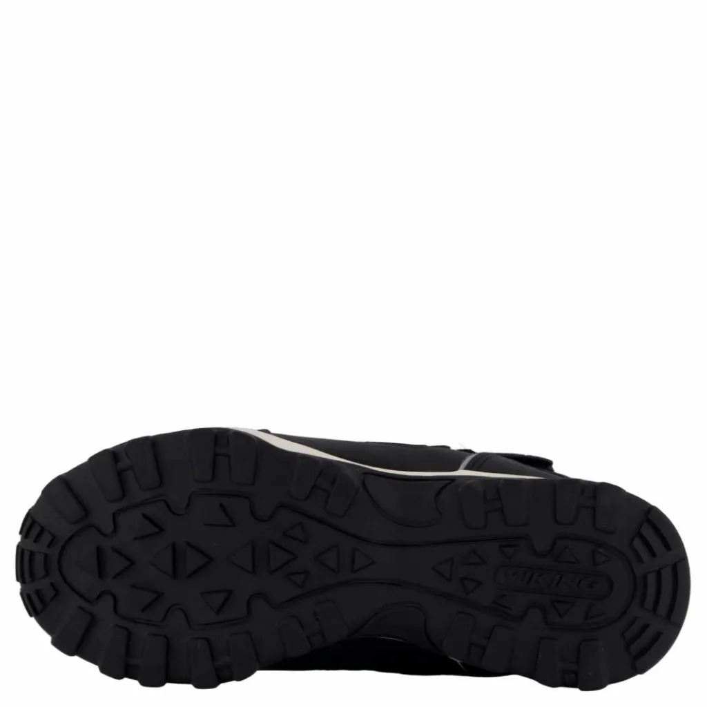 Beito Warm Gtx 2v Black*Viking Best