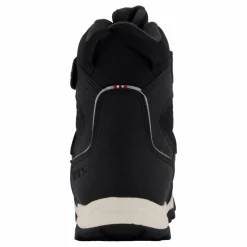 Beito Warm Gtx 2v Black*Viking Best