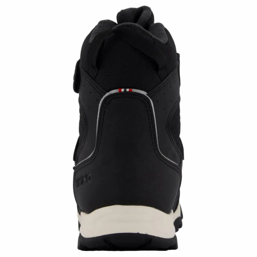 Beito Warm Gtx 2v Black*Viking Best