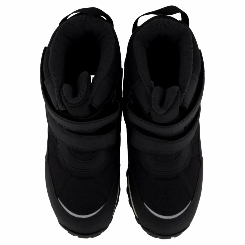 Beito Warm Gtx 2v Black*Viking Best