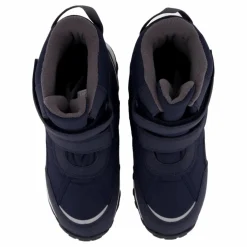 Viking Beito Warm Gtx 2v Navy/grey Blå Outlet