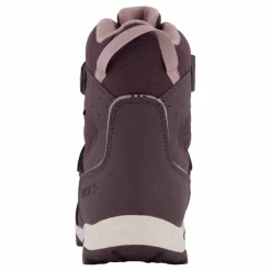 Beito Warm Gtx 2v Plum/dusty Pink*Viking Clearance