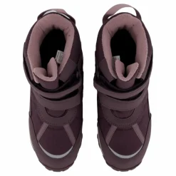 Beito Warm Gtx 2v Plum/dusty Pink*Viking Clearance