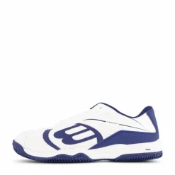 Beker 23i White/blue*Bullpadel